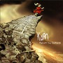 Korn album Follow The Leader