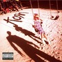 Korn album Korn