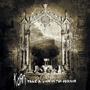 Korn album Take A Look In The Mirror