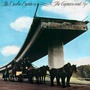 The Doobie Brothers album The Captain And Me