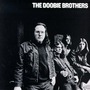 The Doobie Brothers album The Doobie Brothers