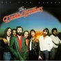 The Doobie Brothers album One Step Closer