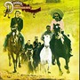 The Doobie Brothers album Stampede