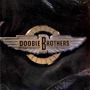 The Doobie Brothers album Cycles