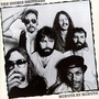 The Doobie Brothers album Minute By Minute