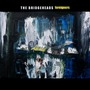The Bridgeheads album Foreigners