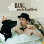 The Divine Comedy album Bang Goes The Knighthood