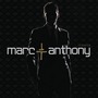 Marc Anthony album Iconos