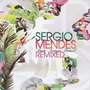 Sergio Mendes album Bom Tempo Brasil Remixed
