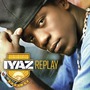 Iyaz album Replay