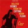 Caro Emerald album Deleted Scenes From The Cutting Room Floor