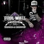 Paul Wall album Heart Of A Champion