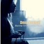 Deva Premal album Mantras For Precarious Times