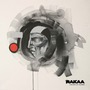 Rakaa album Crown Of Thorns