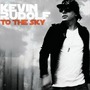 Kevin Rudolf album To The Sky