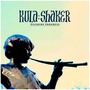 Kula Shaker album Pilgrim's Progress