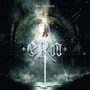 Era album The Essential