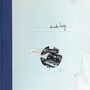 múm album Dusk Log