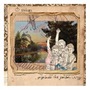 múm album Go Go Smear The Poison IVy