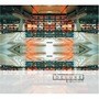 The Crystal Method album Vegas (Deluxe Edition)