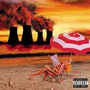 The Crystal Method album Tweekend