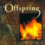 The Offspring album Ignition