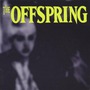 The Offspring album The Offspring