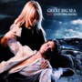 Great Big Sea album Safe Upon The Shore