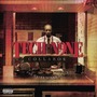 Tech N9ne album The Gates Mixed Plate