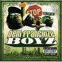 Dem Franchize Boyz album Dem Franchize Boyz