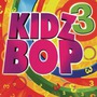 Kidz Bop album Kidz Bop 3