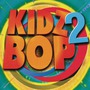 Kidz Bop album Kidz Bop 2