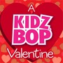 Kidz Bop album A Kidz Bop Valentine