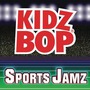 Kidz Bop album Kidz Bop Sports Jamz