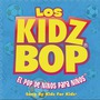 Kidz Bop album Los Kidz Bop