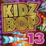 Kidz Bop album Kidz Bop 13