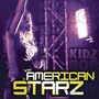 Kidz Bop album American Starz