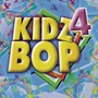Kidz Bop album Kidz Bop 4
