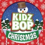 Kidz Bop album Kidz Bop Christmas