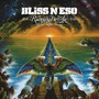 Bliss n Eso album Running On Air