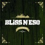 Bliss n Eso album Day Of The Dog
