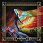 Bliss n Eso album Flying Colours