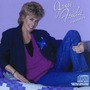 17 Greatest Hits