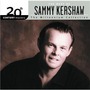 20Th Century Masters: The Millennium Collection: The Best Of Sammy Kershaw