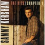 The Hits: Chapter 1