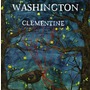 Megan Washington album Clementine