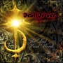 DevilDriver album The Last Kind Words