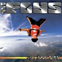 The Flys album Holiday Man