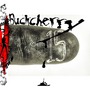 Buckcherry album 15