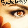 Buckcherry album All Night Long (Deluxe Edition)